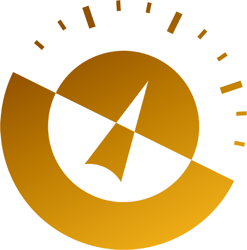 CompassVista